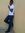 Adeniyi...