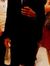Ayush T...