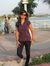 Preeti ...