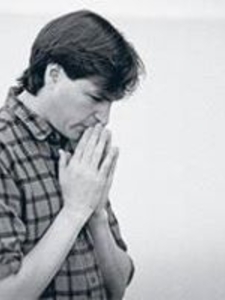 सानिया Park