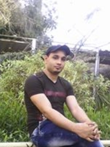 فيكتور ممدوح