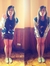 Jeanine