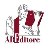 Abeditore Editore