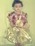 Smita D...