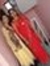 Rajan Kc