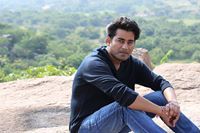 Kunal Kumar