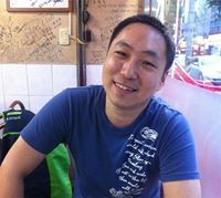 Kevin Uncaged gaming