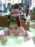 Basma H...