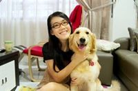 Chai Jingyun