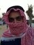 Asjad B...