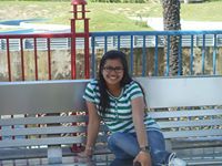 Mitali Grover