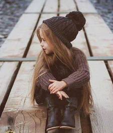 Shrook Sayed