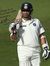 Anish D...