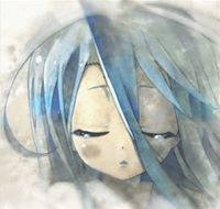 Aditya Purnama rulian