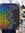 Shorouq Khaled | 21 comments