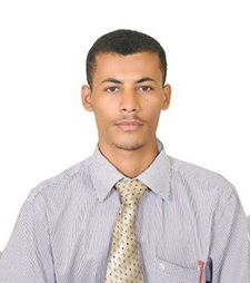 مأمون الهاشمي