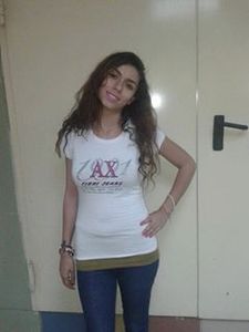 Passant Abdallah
