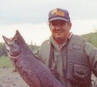 Phil Aigner