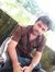 Sourabh...