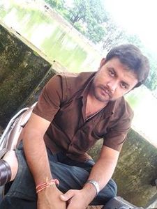 Sourabh Sharma