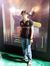 Hitesh ...