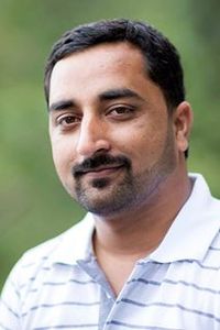 Ahmedul-kalaam Nouman