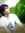 Supanut...