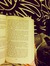 Hadiqa
