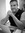 Michael Conniff (michaelconniff) | 2 comments