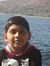 Bhavyen...