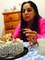 Jasleen...