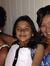 Nilda L...