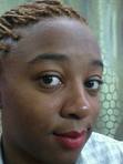 Merlene Dunbar Merlene Dunbar