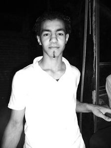 محمود محفوظ