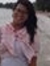 Adelia ...