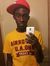Bakary ...