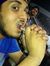 Ritupar...