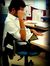 Abhijee...