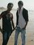 Avinash...