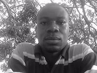 Kenn Godonu