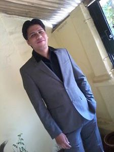 Nadeem Khan
