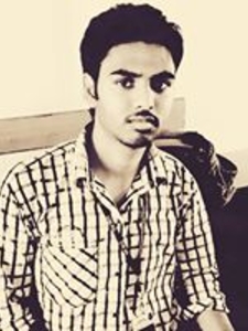 Ganesh Ajith