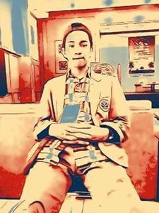 Rian Setiawan