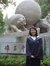 Xinle