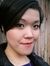 Tina Lam