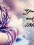 Rishi S...