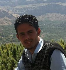 سعد المروسي