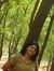 Preeti ...