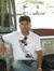 Ashok K...