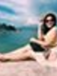 ฝฝฝ. ฝ้าย